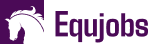 EquJobs Logo